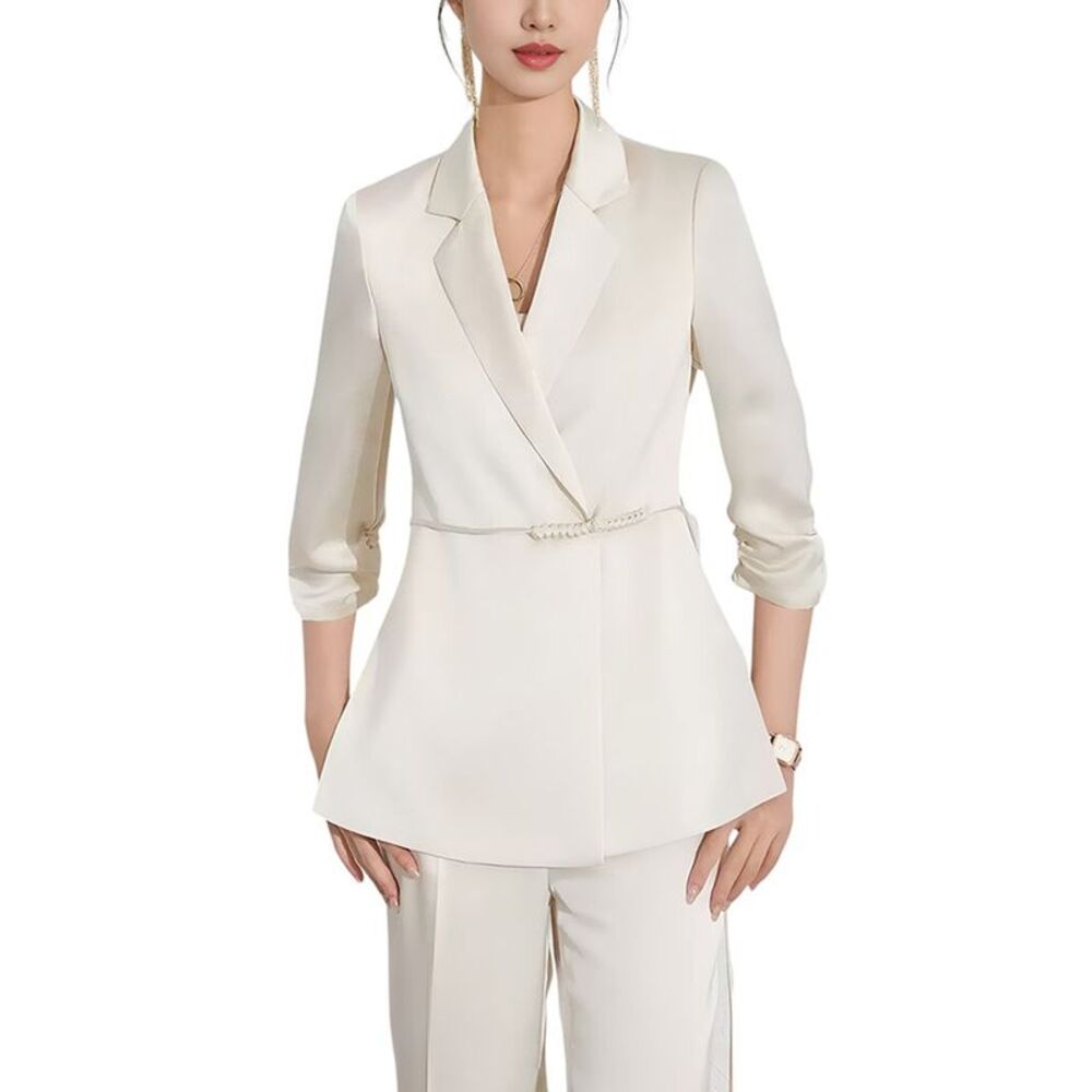 Elaine Womens Jacket